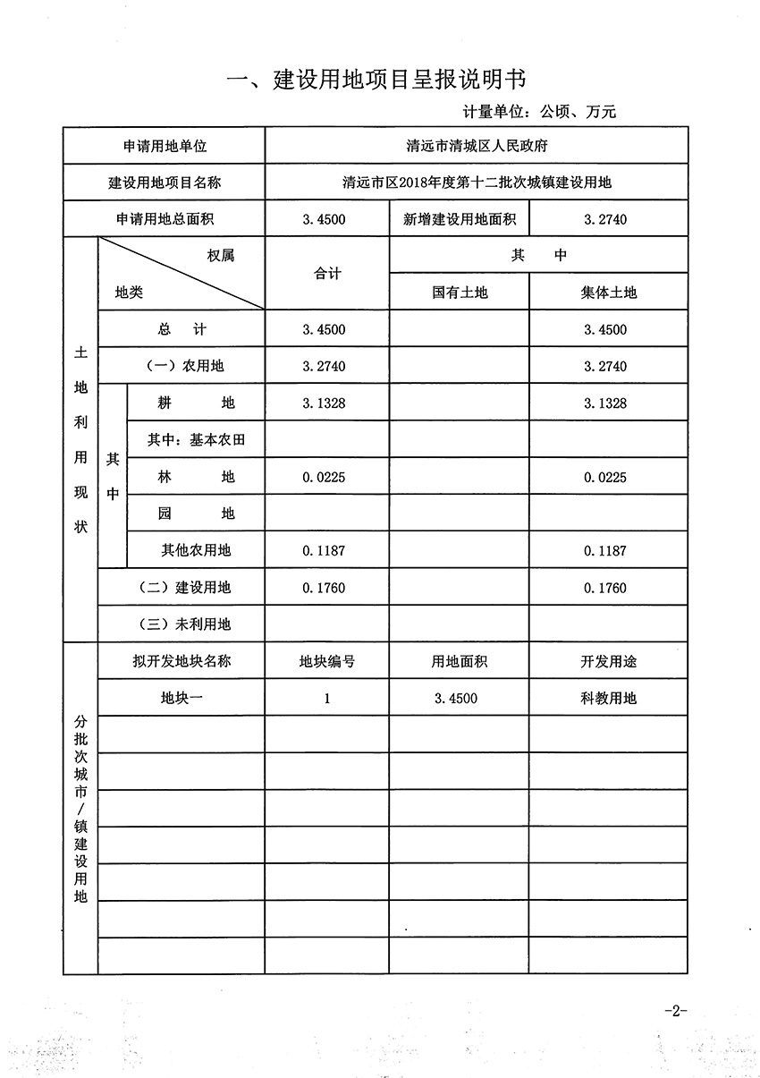 1_頁(yè)面_2.jpg