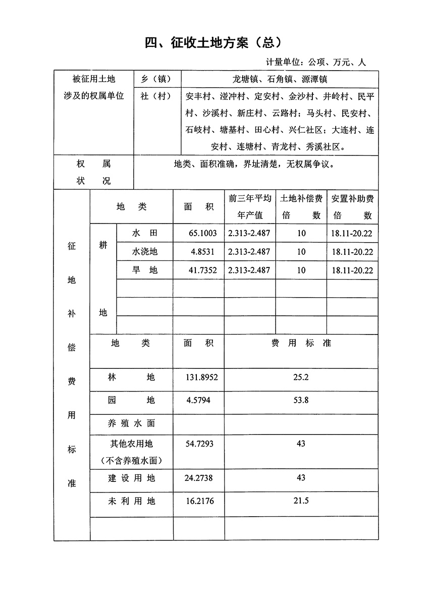 1_頁(yè)面_07.jpg
