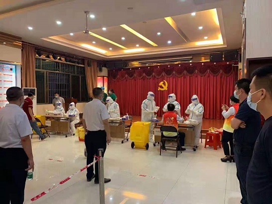 夜色正濃，是你們的身影在守候2.jpg