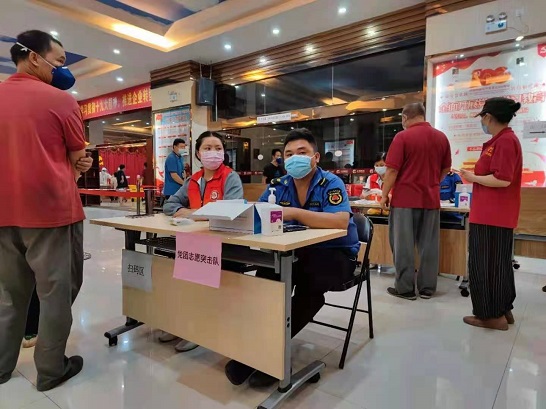 夜色正濃，是你們的身影在守候3.jpg