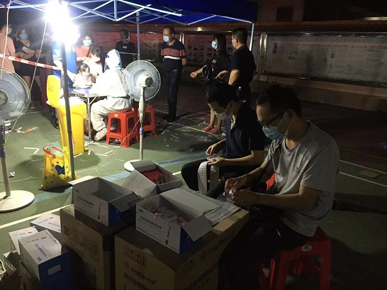夜色正濃，是你們的身影在守候7.jpg