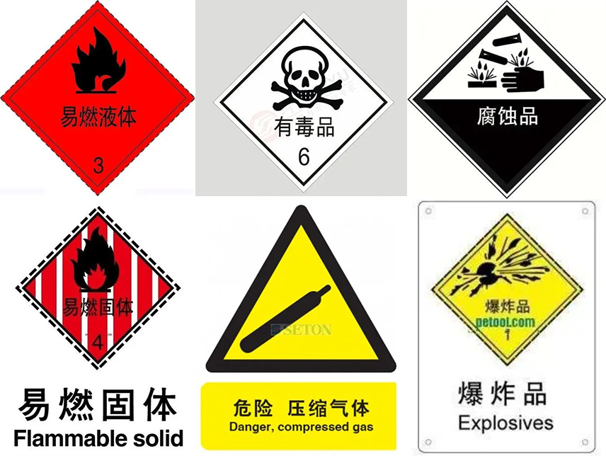 這些互聯(lián)網(wǎng)購銷危化品行為，要注意了！.png
