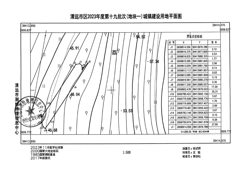 清遠(yuǎn)市區(qū)2023年度第十九批次城鎮(zhèn)建設(shè)用地平面圖_頁(yè)面_1.jpg