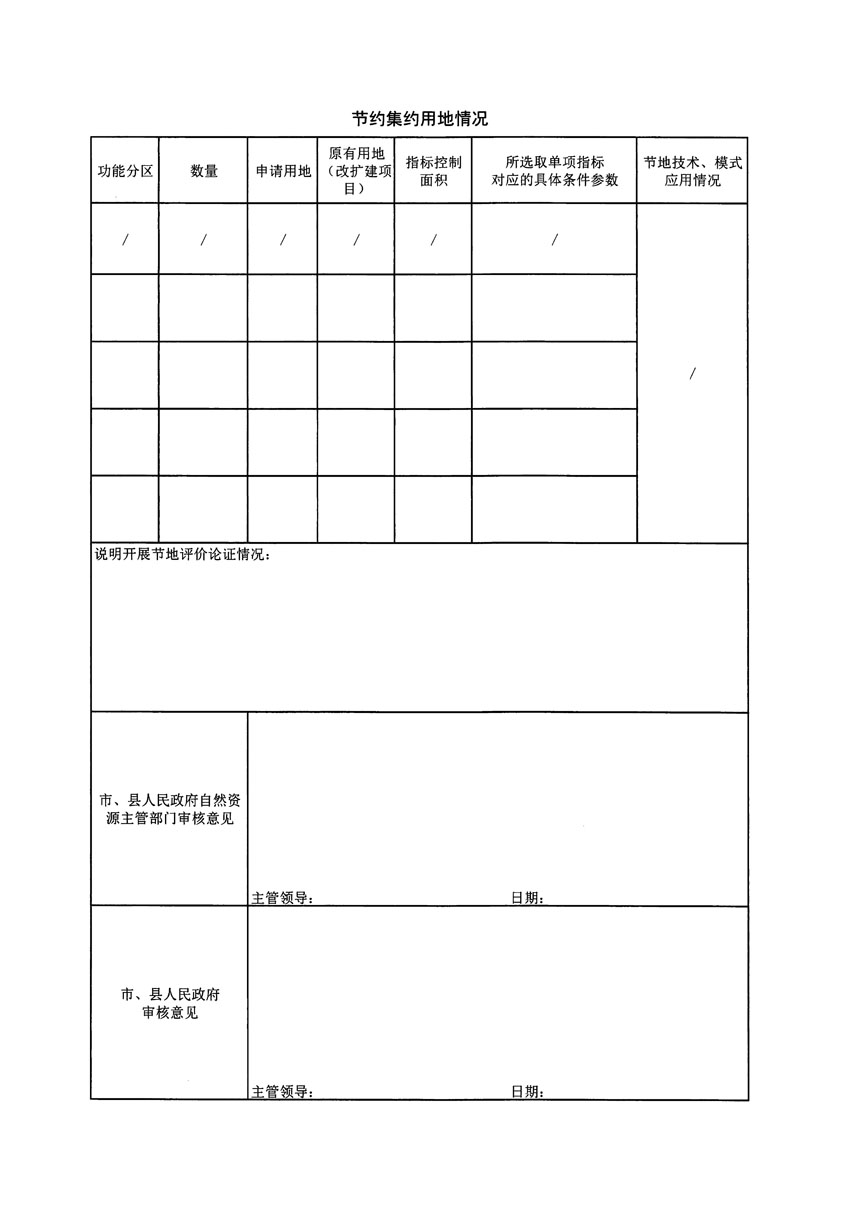 清遠市清城區(qū)2023年度第十八批次城鎮(zhèn)建設用地農用地轉用方案_頁面_2.jpg